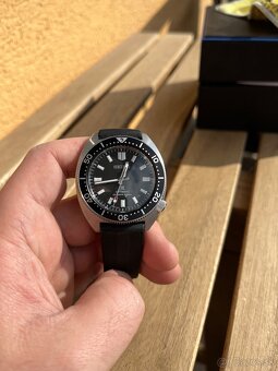 Seiko SPB317J1 - 3