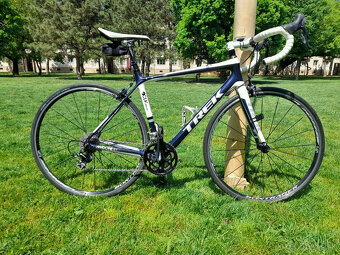 Predam Fullcarbon TREK Madone - 3