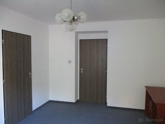 2-izbový byt na prenájom - 3