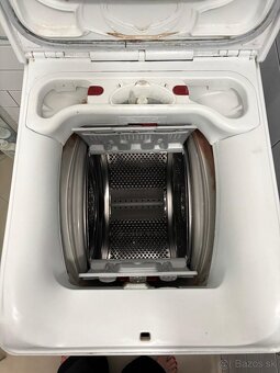 AEG 7000 series - 3