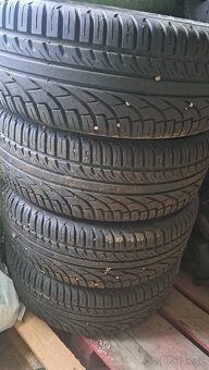 Elektrony 5x100 r16 - 3