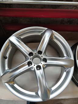 Elektrony 5x100 r17 - 3