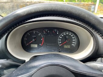 Seat leon - 3