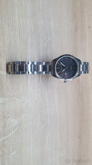 Dámske hodinky casio - 3