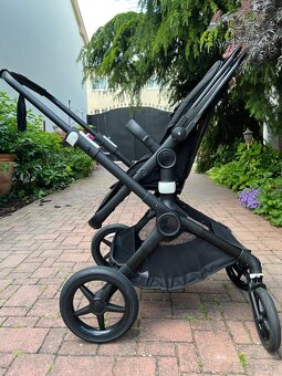 Bugaboo Fox 3 - 3