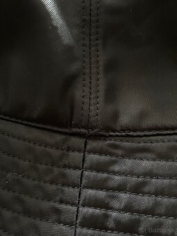 Klobuk Prada Milano - 3