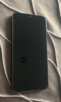 Samsung Galaxy S24 Plus 512GB - 3