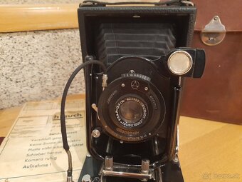 Fotoaparat - 3