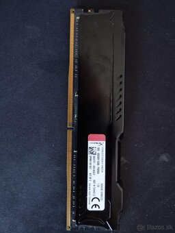 PC- Rámky - 3