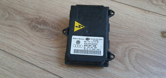 Modul-riadiaca jednotka 8K0941597E 4H0941329 - 3