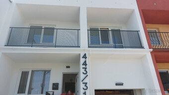 Robíme zákazkovú kovovýrobu - 3