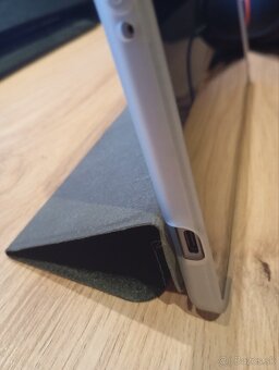 Teclast T40 Pro - 3