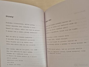 Kniha Ilúzia - 3