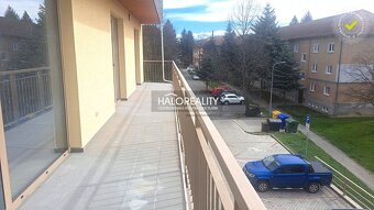 HALO reality - Predaj, apartmán Veľký Krtíš, Moderné bývanie - 3