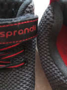 Tenisky Sprandi 32 - 3