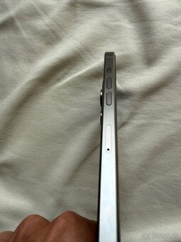 IPhone 15Pro - 3