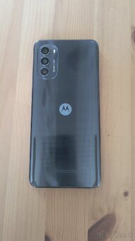Motorola moto g82 - 3