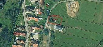 Novostavba- rodinný dom v Liptovskom Ondreji - 3