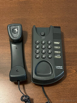 Linksys Cisco SPA901 - 3