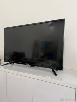 Predám TV - 3