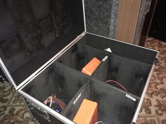 Case - 3