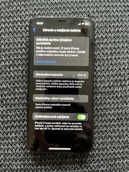 Iphone 12 pro - 3