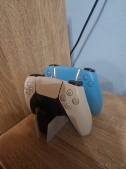 Playstation 5 - 3