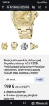 Invicta Angel Lady - 3