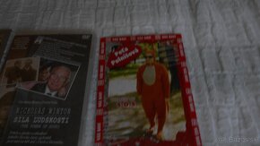 DVD original - 3