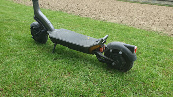 Kolobežka Apollo City Pro - 3