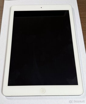 Apple ipad Air 1 A1474 a iphone 6S 32 GB - 3