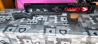 Gamo speedster Igt Gen2 - 3