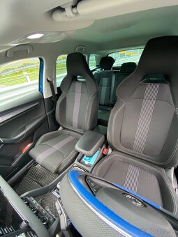 Škoda Karoq - 3