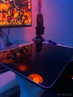 iPad Pro 12,9 + Apple Pencil (Predaj / Výmena) - 3