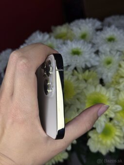 Iphone 13 Pro Max 128gb - 3