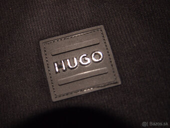 Hugo Boss pánska mikina - sveter - 3
