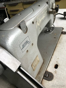 calunicky sjaci stroj - 3