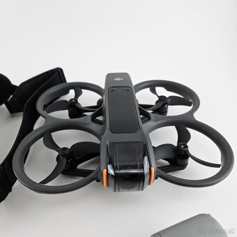DJI Avata 2 - 3
