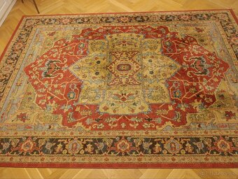 Koberec 200x300cm - 3