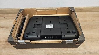 Elektronicke Bubny Millenium MD90 - 3