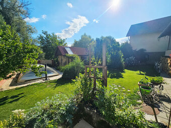 Predaj rodinného domu v Dolnej Štubni - 3