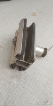 Fotovoltaicke panely - 3