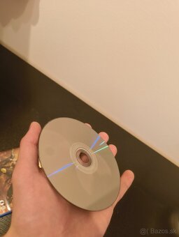 MORTAL KOMBAT 11 PS5 - 3