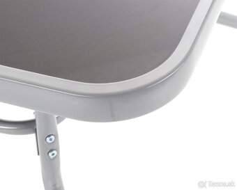 Záhradné sedenie  MARIA SET + slnečník ZADARMO - 3