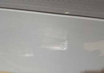 Záhradný domček - 3