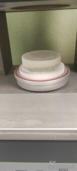 Zubná technika, pech ,Kovo keramika, Heramat C2 - 3