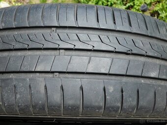 Letné pneumatiky Hankook 175/65R14 82T - 3