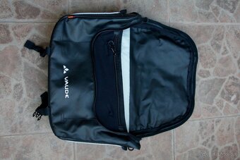 Taska na nosic bicykla Vaude - 3