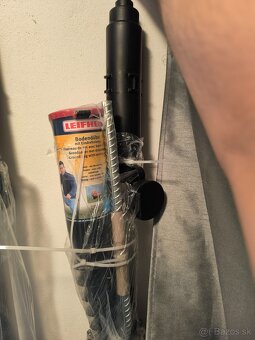 Leifheit LinoLift 600 Quick Start 85282 - 3