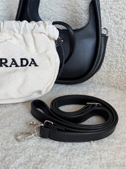 Kabelka prada - 3